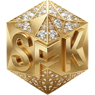 SFK